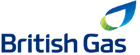 british gas